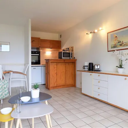Royan - Plage Du Chay - Appartement En Rez-De-Jardin Avec Apercu Mer Exterior photo